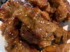 -半天妖烤鱼(芜湖市镜湖万达店)