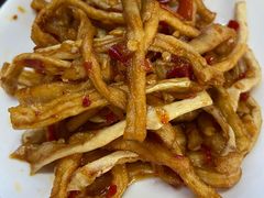 -张氏父子常德肠子馆(红星总店)