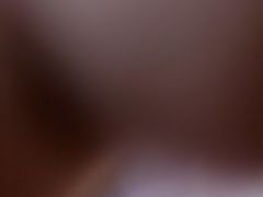 -鱼酷活鱼烤鱼(昆明路店)