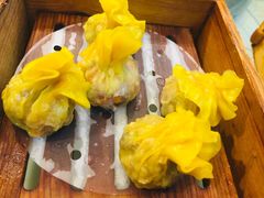 -新好景海鲜酒家(新塘店)