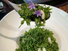-王府茶楼茶宴·创意菜(大观园总店)