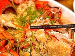 -小二郎私房菜(鼓浪屿店)