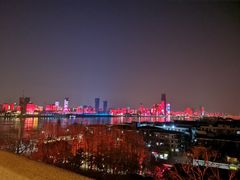 -武汉长江大桥