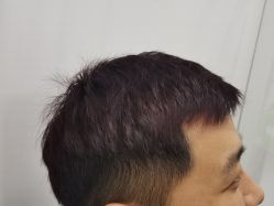-苑苑发型设计