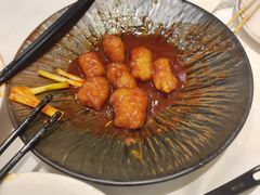-稻香酒家·35年老字号(侨光店)