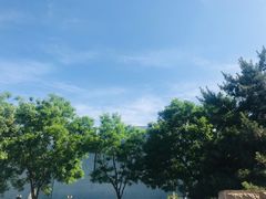 -北京饭店