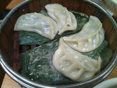 -蓉李记成都名小吃(宜昌伍家岗万达店)