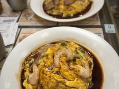 -旺记冰室(九龙中心大厦店)