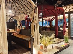 -那时新疆(经纬汇店)