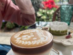 -LE MISSMORE餐酒吧(茉念西里店)