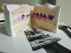 -糕小爱·动物奶油生日蛋糕定制(合肥总店)