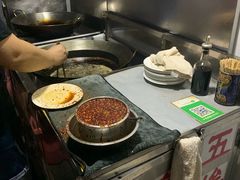 -五娭毑臭豆腐(黄兴南路店)