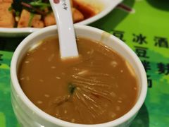 -令氏家外家周秦食府(高新店)
