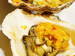 -汉巴味德(北京银座和谐广场店)