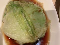 -避风塘(百联东郊店)
