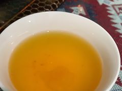 -百年老茶馆