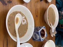 -阊门姚记豆浆(旧学前直营店)