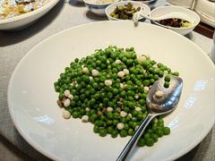 -绿波廊(豫园店)