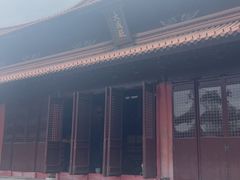 -苏州文庙(姑苏区)