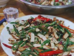 -三中高皇羊肉馆