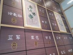 -必胜客(WOW昙华林店)