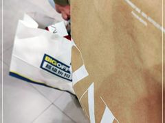 -永旺梦乐城国际商城(北清路店)