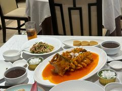 -知味观(湖滨店)