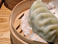 -潮粥荟·潮汕砂锅粥(槐房万达店)