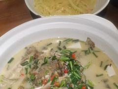 -帝一铭家宴(板塘店)