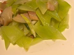 -向川南·水煮鱼·川菜(和平里店)