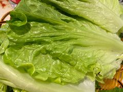 -四季合味椰子鸡(南山大冲店)