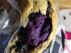 -东哥面包(江宁大润发店)