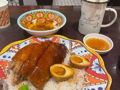 -玛嘉烈(万象城店)