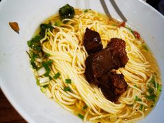 -好這口重庆小面(总店)