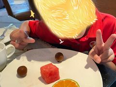 -厦门悦华酒店