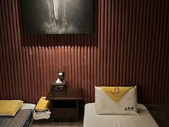 -菩泰·泰式草本按摩SPA(国大城市广场店)