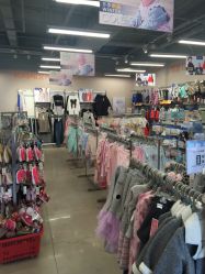 -乐友孕婴童(格调春天店)