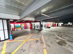 -途虎养车工场店(工人体育馆店)