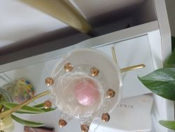 -凡碧诗毛孔收细