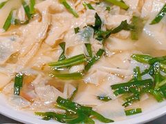 -台鄉缘 ·小海鲜·台州菜(桃林路店)