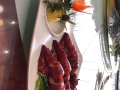 -皇宫大酒店