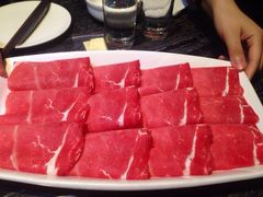 iphone_upload_pic-重庆大队长火锅(凤城八路店)