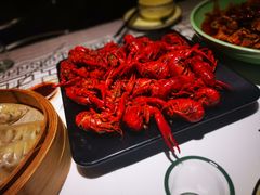 -靓虾二哥·龙虾馆(大塘总店)