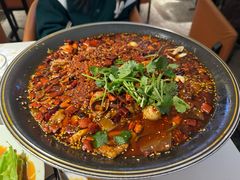 -麻六记(新天地店)