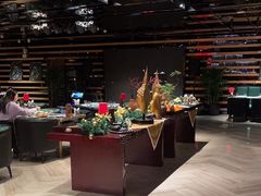 -食肆&Fourteen(武林夜市店)