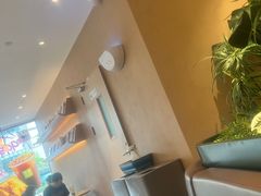 -奈雪的茶(广州万菱汇PRO店)
