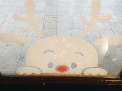 -AOI洋菓子