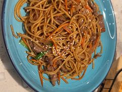 -Aqua Oasis 水天堂(常熟永旺店)