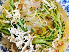 -郑州烤鸭总店