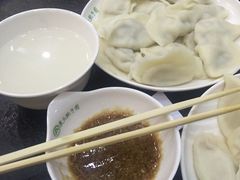 -东北农业大学饺子园